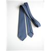 DANIEL MILANO NUOVA NEW MADE IN ITALY VINTAGE 60 ORIGINALE
