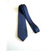 BURTON NUOVA NEW ORIGINALE IDEA REGALO