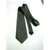 LUCA DOMINI NUOVA NEW MISTO SETA MIXED SILK ORIGINALE MADE IN ITALY