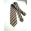 EREDI CHIARINI NUOVA NEW 100% SETA SILK MADE IN ITALY ORIGINALE