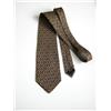 CHRISTIAN DIOR MONSIEUR NUOVA NEW 100% SETA SILK MADE IN ITALY ORIGINALE