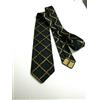 ERREDIECI RARITA' ERREDIECI RARE NUOVA NEW Vintage 60 SETA SILK MADE IN ITALY