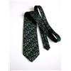 NUOVA NEW 100% SETA SILK MADE IN ITALY ORIGINALE IDEA REGALO
