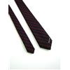 PETER KLINGER NUOVA NEW MADE IN ENGLAND ORIGINALE IDEA REGALO