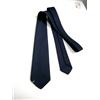 DANIEL MILANO NUOVA NEW MADE IN ITALY VINTAGE 60 ORIGINALE