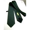 INTERNO 8 ROMA NUOVA NEW PURA SETA PURE SILK HAND MADE IN ITALY FATTA A MANO