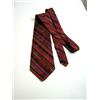 FOUR BROTHERS NUOVA NEW PURA SETA PURE SILK MADE IN ITALY