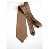 CHARRO NUOVA NEW CRAVATTA TIE ORIGINALE