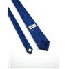 ST MICHAEL NUOVA NEW MADE IN ENGLAND ORIGINALE IDEA REGALO