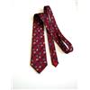 MISTO SETA Milano NUOVA NEW MIXED SILK ORIGINALE MADE IN ITALY