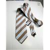 PETER ARNETT London vintage 90 NUOVA NEW SETA E COTONE SILK AND COTTON ITALY