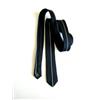NEXT Slim 4,5 CM NUOVA NEW ORIGINALE IDEA REGALO