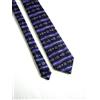 NEXT NUOVA NEW MADE IN ENGLAND 100% SETA SILK ORIGINALE IDEA REGALO