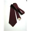 JEAN PIERRE PARIS NUOVA NEW VINTAGE 70 ORIGINALE