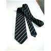 FABIO FERRETTI NUOVA NEW LANA E SETA WOOL AND SILK MADE IN ITALY