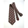 ALVIERO MARTINI NUOVA NEW SETA SILK HAND MADE Fatta a Mano Originale IDEA REGALO