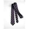 CLASS TIME SLIM NUOVA NEW PURA SETA PURE SILK ORIGINALE IDEA REGALO