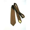 DELL'OGLIO DELL' OGLIO NUOVA NEW VINTAGE 80 PURA SETA PURE SILK ORIGINALE MADE IN ITALY