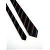 ST MICHAEL NUOVA NEW VINTAGE MADE IN ENGLAND ORIGINALE IDEA REGALO