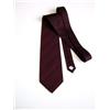 CRAVATTA CHIC NUOVA NEW HAND MADE FATTA A MANO IDEA REGALO