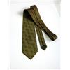 CRAVATTA CHIC NUOVA NEW HAND MADE FATTA A MANO IDEA REGALO