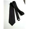 MADE IN ITALY NUOVA NEW PURA SETA PURE SILK FATTA A MANO HAND MADE
