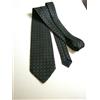 LORD BYRON NUOVA NEW 100% SETA SILK ORIGINALE MADE IN ITALY