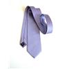 RACING GREEN London NUOVA NEW Originale 100% SETA SILK IDEA REGALO