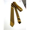ALTEA RARA RARE ALTEA MILANO Vintage 60 NUOVA NEW SETA SILK ORIGINALE MADE IN ITALY