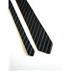 Marks & Spencer NUOVA NEW CRAVATTA TIE ORIGINALE