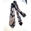 Pancaldi VITALIANO PANCALDI NUOVA NEW RARA RARE Vintage 60 SETA SILK Made In Italy