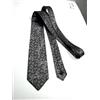 Versace GIANNI VERSACE VINTAGE 80 NUOVA NEW Originale SETA SILK MADE IN ITALY