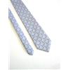 Marks & Spencer NUOVA NEW CRAVATTA TIE ORIGINALE