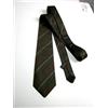 Fendi RARA RARE FENDI ROMA VINTAGE 80 NUOVA NEW 100% SETA SILK HAND MADE IN ITALY