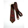 RP CRAVATTE RP COMO NUOVA NEW Originale MADE IN ITALY