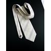 GEORGE ESSENTIALS NUOVA NEW ORIGINALE IDEA REGALO