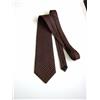 RAFFAELLO ROMA NUOVA NEW 100% SETA SILK MADE IN ITALY IDEA REGALO