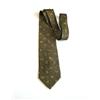 TRUSSARDI ACTION NUOVA NEW MADE IN ITALY 100% SETA SILK ORIGINALE