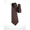 RENE' CHAGAL NUOVA NEW HAND MADE Fatta a Mano SETA SILK ORIGINALE