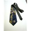 NUOVA NEW SETA SILK ORIGINALE IDEA REGALO