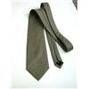 HERMAN THOMPSON NUOVA NEW 100% SETA SILK EFFETTO LANA WOOL EFFECT MADE IN ITALY