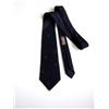 HAROLD'S ALCIONE MILANO NUOVA NEW VINTAGE 80 PURA SETA PURE SILK MADE IN ITALY