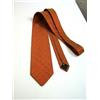 GREGORY NUOVA NEW 100% SETA SILK MADE IN ITALY IDEA REGALO