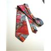 GIANNI CARRE MILANO NUOVA NEW ORIGINALE IDEA REGALO MADE IN ITALY