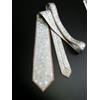 MILA SCHON NUOVA NEW PURA SETA PURE SILK Originale MADE IN ITALY