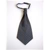 GIORGIO MARIANI NUOVO NEW PLASTRON CERIMONIA SPOSO CEREMONY MADE IN ITALY