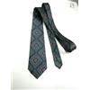 GIACOMO BARBIERI RARE GIACOMO BARBIERI NUOVA NEW VINTAGE 80 PURA SETA PURE SILK MADE IN ITALY