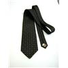 BARLEY SCOTT NUOVA NEW PURA SETA PURE SILK MADE IN ITALY