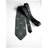 BARLRY SCOTT BARLEY SCOTT Rare RARA MILLENNIUM 2000 NUOVA NEW PURA Seta PURE Silk ORIGINALE