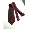 GILIDISETA NUOVA NEW 100% SETA SILK ORIGINALE MADE IN ITALY